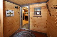 55 Perkins Brook