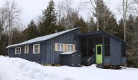 55 Perkins Brook
