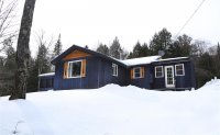 55 Perkins Brook