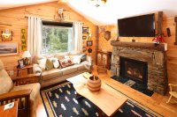55 Perkins Brook