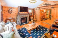 55 Perkins Brook
