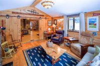 55 Perkins Brook