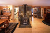 55 Perkins Brook