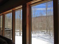 550 Crimson Hawk Hawk Resort