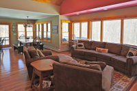 550 Crimson Hawk Hawk Resort