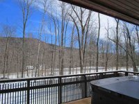 550 Crimson Hawk Hawk Resort
