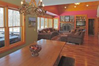 550 Crimson Hawk Hawk Resort