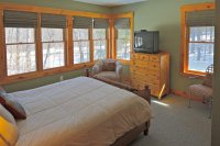550 Crimson Hawk Hawk Resort