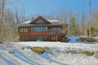 550 Crimson Hawk Hawk Resort