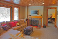 550 Crimson Hawk Hawk Resort
