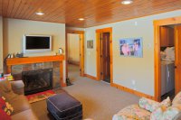550 Crimson Hawk Hawk Resort