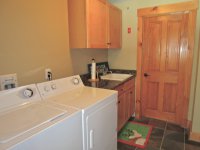 550 Crimson Hawk Hawk Resort