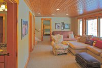 550 Crimson Hawk Hawk Resort