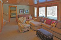 550 Crimson Hawk Hawk Resort
