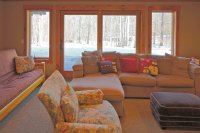 550 Crimson Hawk Hawk Resort