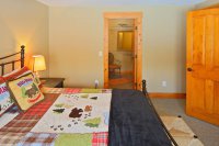550 Crimson Hawk Hawk Resort