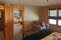 550 Crimson Hawk Hawk Resort