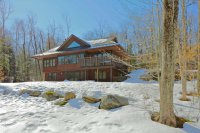 550 Crimson Hawk Hawk Resort