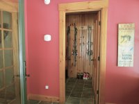 550 Crimson Hawk Hawk Resort
