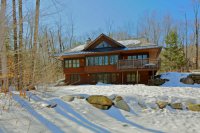 550 Crimson Hawk Hawk Resort