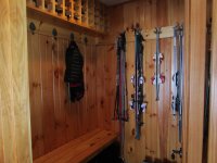 550 Crimson Hawk Hawk Resort