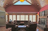 550 Crimson Hawk Hawk Resort