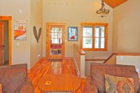 550 Crimson Hawk Hawk Resort