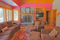 550 Crimson Hawk Hawk Resort