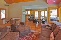 550 Crimson Hawk Hawk Resort