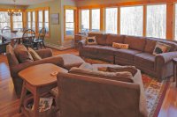 550 Crimson Hawk Hawk Resort
