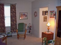 66 Bellevue