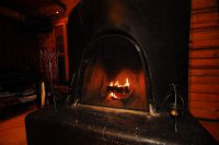 413 Dean Hill