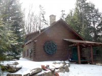 413 Dean Hill