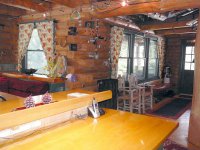 413 Dean Hill