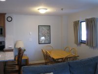 133 E. Mountain