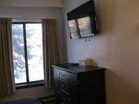 133 E. Mountain