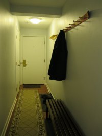 133 E. Mountain