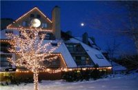133 E. Mountain