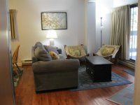 133 E. Mountain