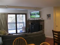 133 E. Mountain