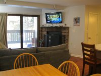 133 E. Mountain