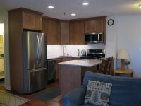 133 E. Mountain