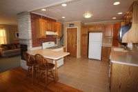 1010 Townline