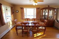 1010 Townline