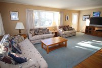 1010 Townline