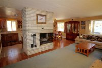 1010 Townline
