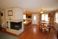 1010 Townline
