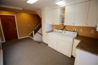 1010 Townline