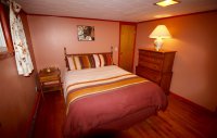 1010 Townline