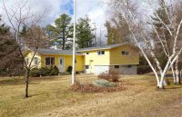 1010 Townline